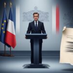 Sébastien Lecornu : Plainte sur Diplôme Jugée Irrecevable