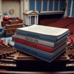 Sébastien Lecornu Redonne le Pouvoir à l&rsquo;Assemblée Nationale