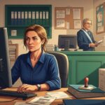 Secrétaires de Mairie : La Formation Face à la Pénurie