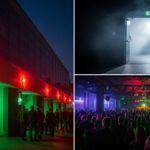 Sécurité Incendie dans les Boîtes de Nuit après Crans-Montana