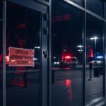 Sécurité Incendie Renforcée Dans l&rsquo;Oise Après Drame Crans-Montana