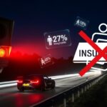 Sécurité Routière : Contrôle Automatique Assurance pour Grands Excès de Vitesse