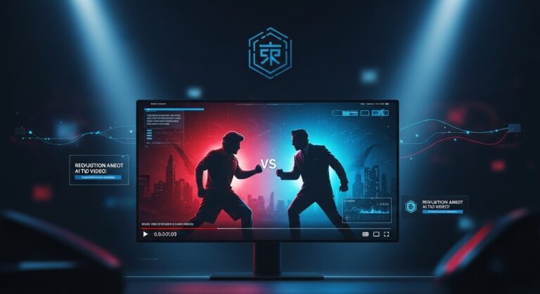 Seedance 2.0 : L&rsquo;IA Vidéo Chinoise Qui Fait Trembler Hollywood