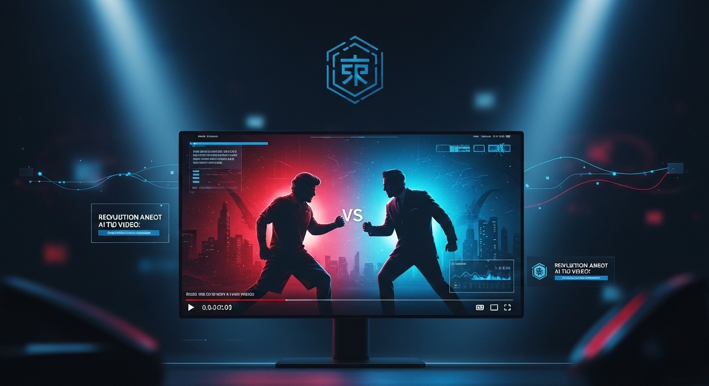 Découvrez Seedance 2.0, l'outil IA de ByteDance qui génère des vidéos ultra-réalistes et inquiète Disney par ses capacités impressionnantes et les débats sur le droit d'auteur. Une révolution ou une menace ?