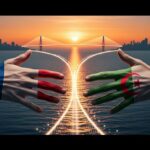 Ségolène Royal Plaider Réconciliation France-Algérie