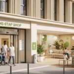 Seine-Saint-Denis Révolutionne l&rsquo;Autonomie et le Handicap