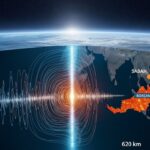 Séisme 7.1 au Large de la Malaisie : Détails et Conséquences
