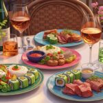 Sélection Bistrots Paris : Les Adresses du Mois