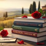 Sélection Livres Février 2026 : Coups de Cœur Incontournables