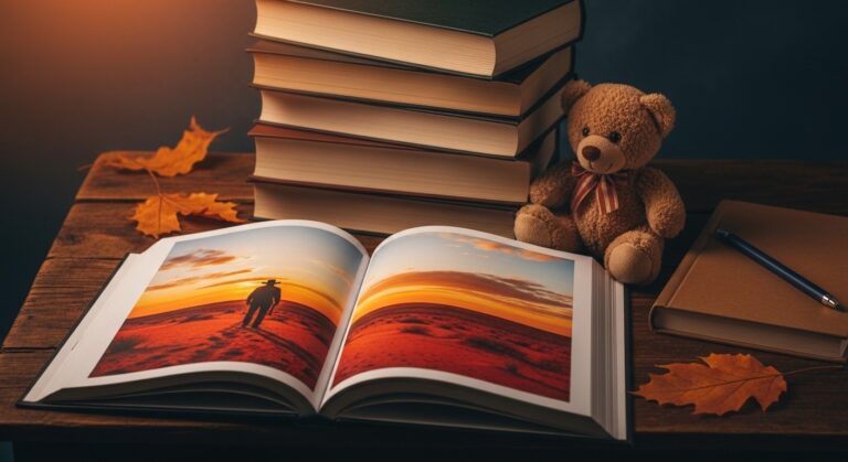 Sélection Livres Février 2026 : Coups de Cœur Incontournables