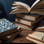 Sélection Livres : Les Coups de Cœur Incontournables de la Semaine