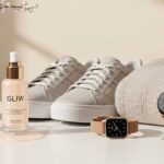 Sélection Shopping Coup de Cœur Février 2026 : Les Indispensables à Shopper Maintenant