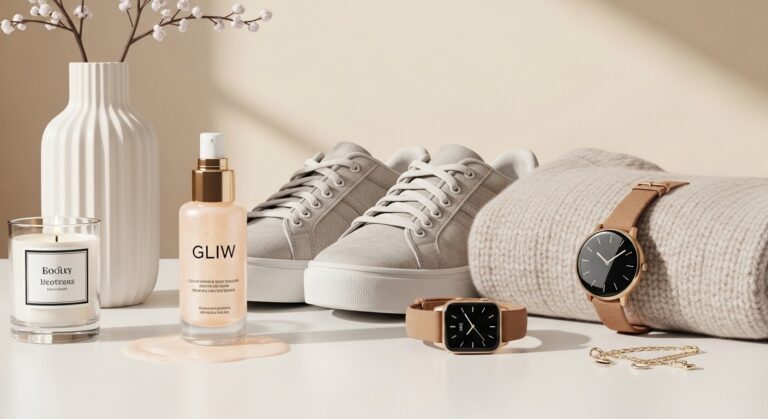 Sélection Shopping Coup de Cœur Février 2026 : Les Indispensables à Shopper Maintenant