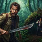 Send Help : Sam Raimi Revient en Force avec du Gore Hilarant