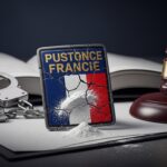 Sept Douaniers Renvoyés pour Trafic de Stupéfiants