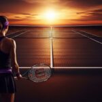 Serena Williams va-t-elle vraiment revenir ? L'avis d'un expert