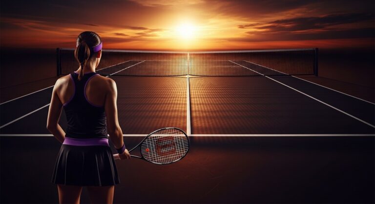 Serena Williams va-t-elle vraiment revenir ? L&rsquo;avis d&rsquo;un expert