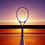 Serena Williams Vers un Retour Explosif en 2026 ?