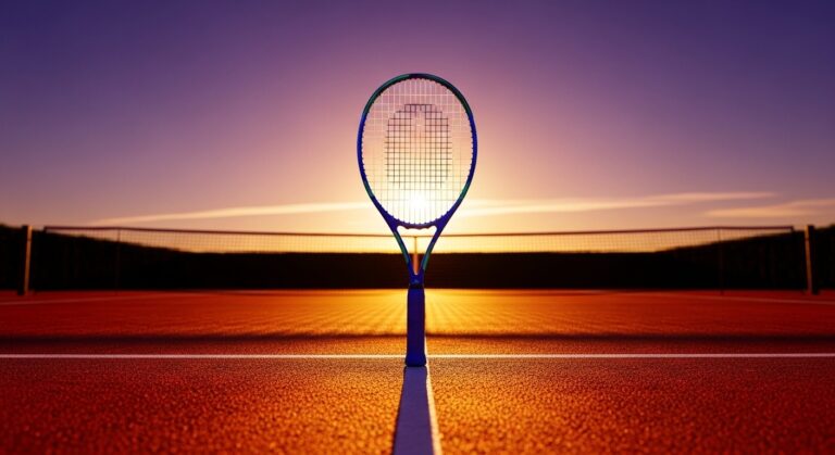 Serena Williams Vers un Retour Explosif en 2026 ?