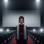 Séries Mania 2026 : Les Testaments en Avant-Première