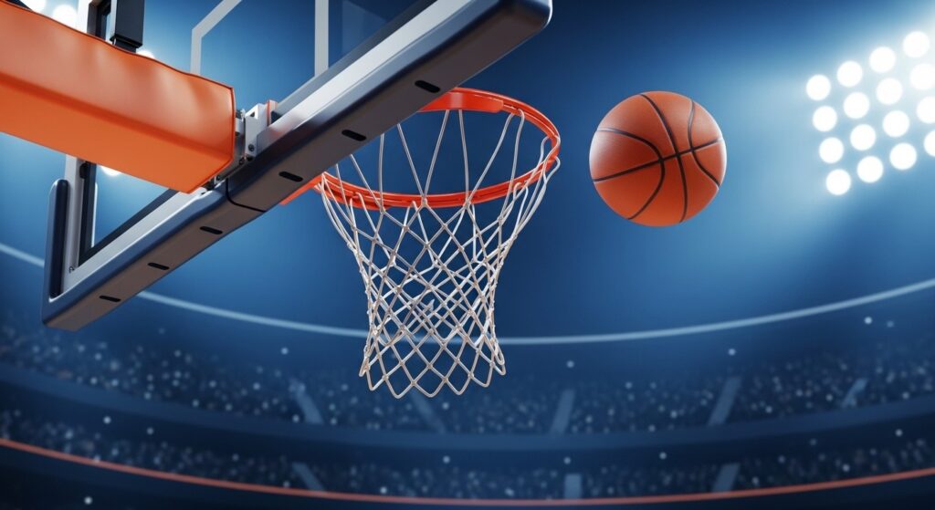 Shai Gilgeous-Alexander : Comment il est devenu le meilleur scoreur NBA