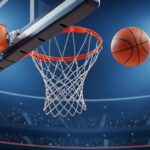 Shai Gilgeous-Alexander : Comment il est devenu le meilleur scoreur NBA