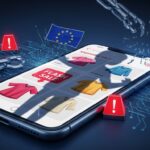 Shein Visé par Enquête UE pour Poupées Illégales