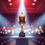 Shia LaBeouf Arrêté à La Nouvelle-Orléans : Insultes Homophobes au Cœur du Scandale