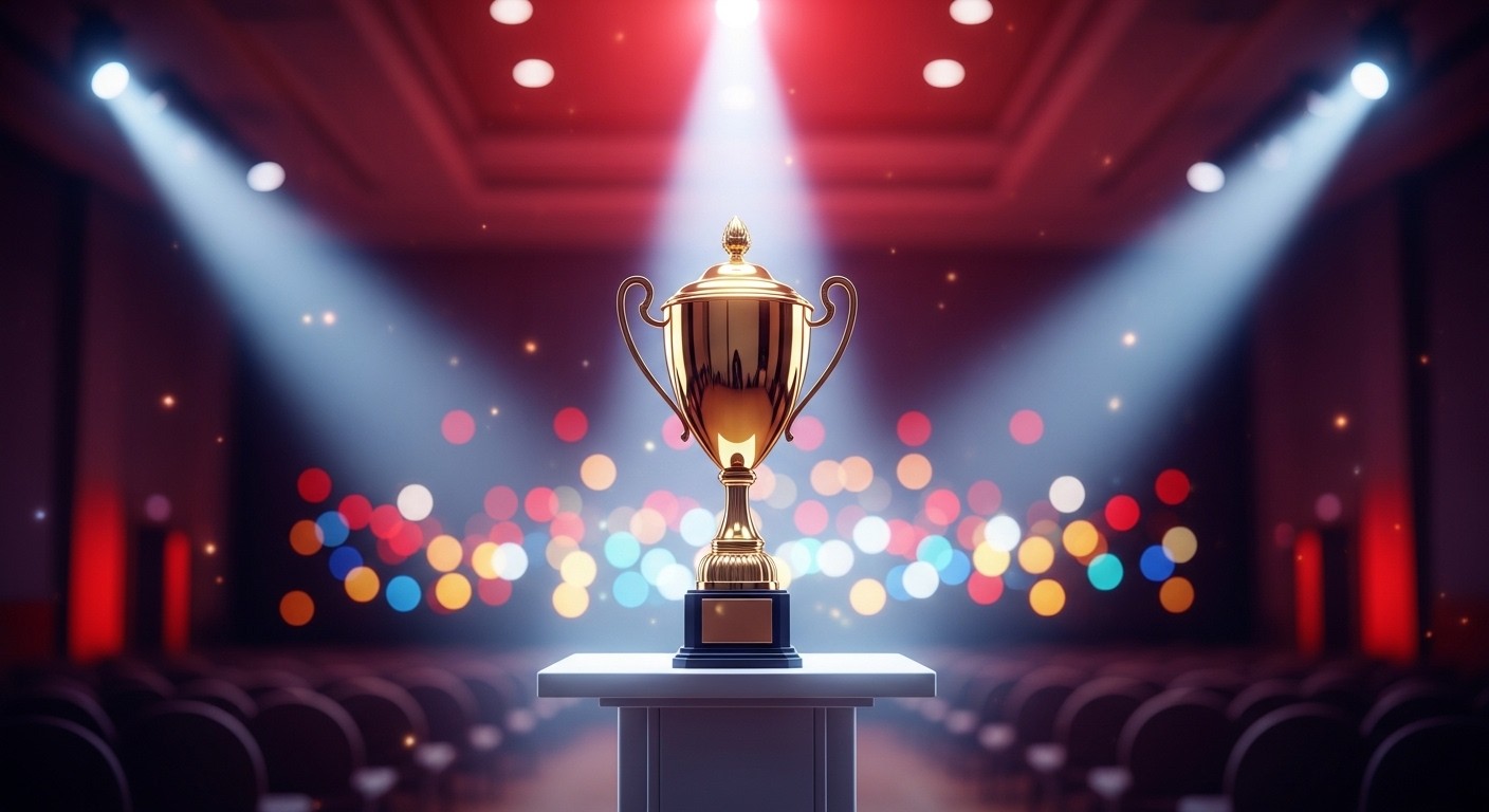 Découvrez les détails choc de l'arrestation de Shia LaBeouf pendant Mardi Gras : insultes homophobes, bagarre et libération rapide. Que s'est-il vraiment passé ?