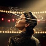 Shy&rsquo;m Prolonge Son Absence dans Chicago pour Santé