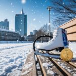 Simone Biles Soutient Ilia Malinin Après Son Échec aux JO 2026