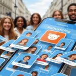 Sites Baby-Sitting : Concurrence Folle en 2026
