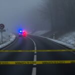 Six Morts sur les Routes de Seine-et-Marne en 2026 : Alerte