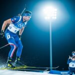 Ski Alpinisme JO 2026 : Bleus en Quête d’Or