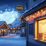 Snoop Dogg aux JO 2026 : Carte Refusée, Geste Généreux Inoubliable