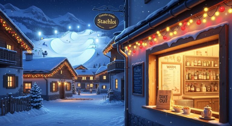 Snoop Dogg aux JO 2026 : Carte Refusée, Geste Généreux Inoubliable