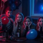 Soirée Étudiante Dégénère à Toulouse : 11 Hospitalisés