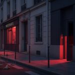 Soirées Gang Bang Paris : Réouverture Autorisée dans le XVe