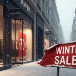 Soldes d&rsquo;Hiver 2026 : Pourquoi un Échec Retentissant