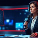 Sonia Mabrouk Peut-Elle Rester sur CNews ?