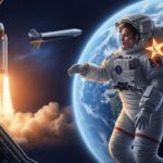 Sophie Adenot : Mission ISS Epsilon Tout Savoir 2026