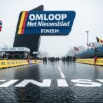 Søren Wærenskjold : La Victoire Surprise Qui a Choqué le Monde du Cyclisme