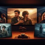 Sorties Cinéma 11 Février 2026 : Films à Voir ou à Zapper