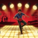 Sorties Cinéma 18 Février 2026 : Les Films à Voir ou Pas