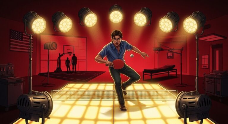 Sorties Cinéma 18 Février 2026 : Les Films à Voir ou Pas