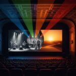 Sorties Cinéma 25 Février 2026 : Films à Voir