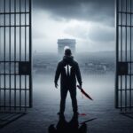 Sorties de Prison pour Terrorisme Islamiste en 2026 : Un Défi Majeur pour la Sécurité