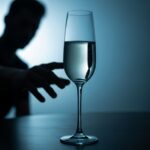 Soumission Chimique : Condamnation de l’Ex-Sénateur Expliquée