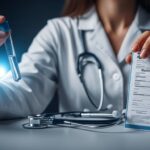 Soumission Chimique : Vers le Remboursement Généralisé des Tests de Détection