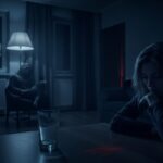 Soupçon de Viol avec Soumission Chimique à Châteauroux : un Homme en Garde à Vue